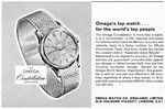 Omega 1966 058.jpg